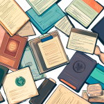 Documentos Documentos