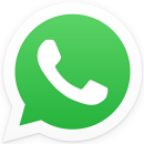 WhatsApp-Logo WhatsApp-Logo